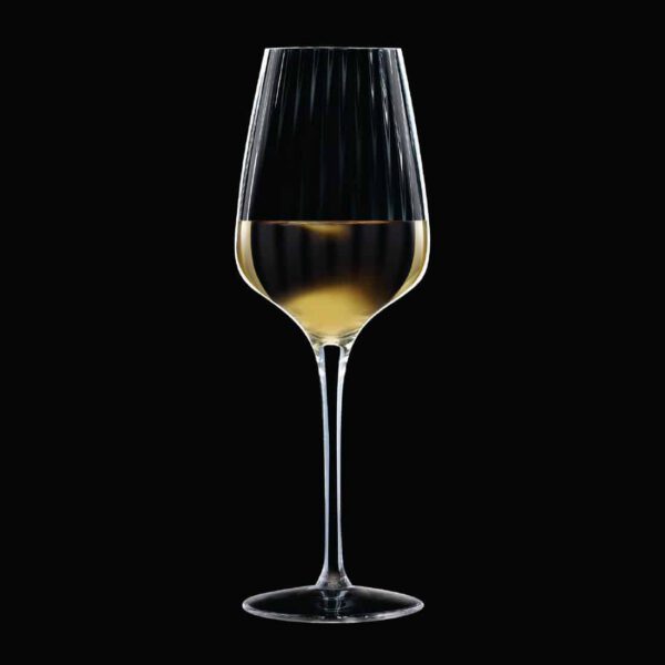Chef and Sommelier Symetrie Wine Glasses 350ml (24 pack) - Image 6