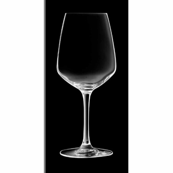 Arcoroc Vina Juliette Wine Glasses 400ml (24 Pack) - Image 5