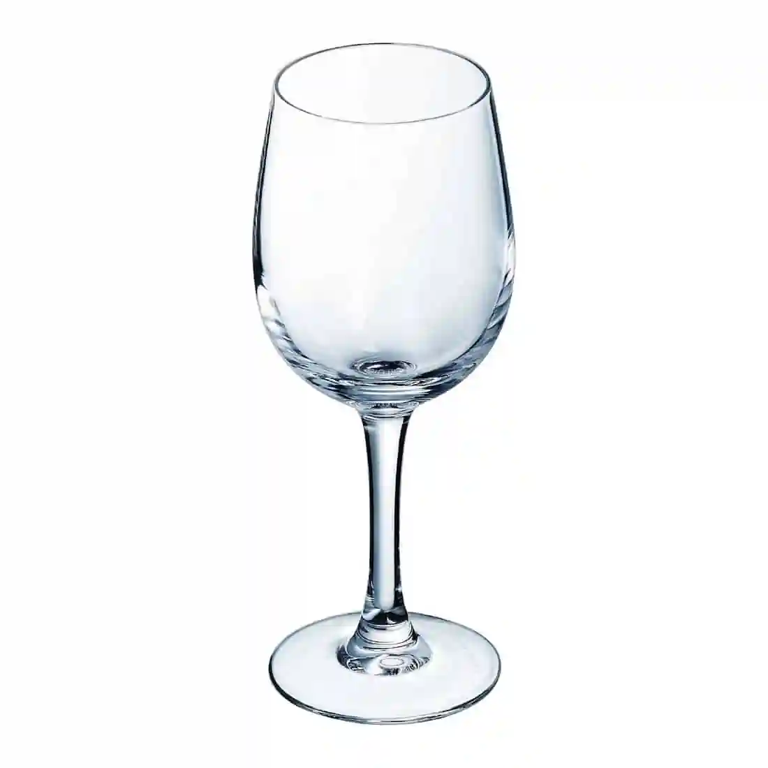 Chef and Sommelier Cabernet Tulip Wine Glasses 190ml (24 pack) - Image 2