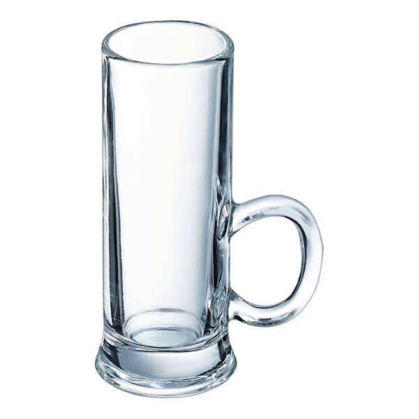 Arcoroc Islande Shot Glasses with Handle 60ml (Pack of 72) - Image 2