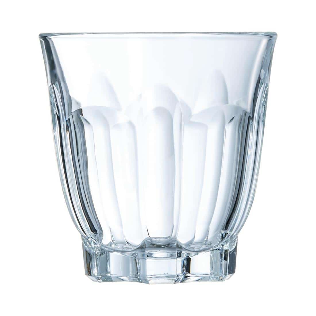 Arcoroc Arcorocadie Tumblers 350ml (24 pack)