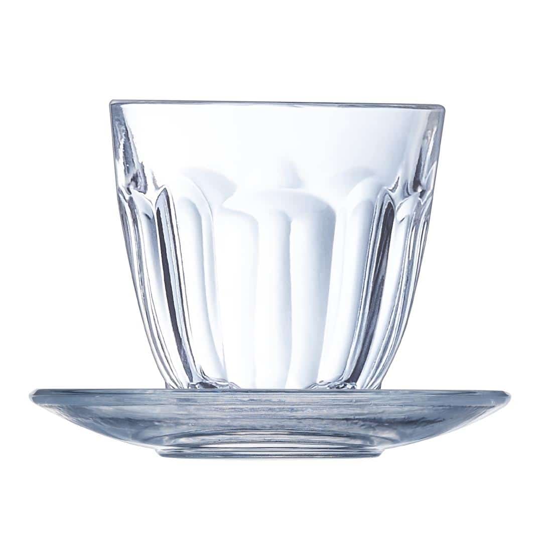 Arcoroc Arcorocadie Tumblers 350ml (24 pack) - Image 4