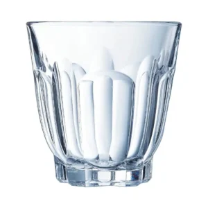 Arcoroc Arcorocadie Tumblers 240ml (24 pack)