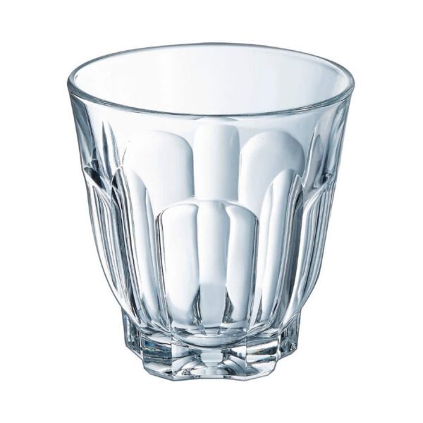 Arcoroc Arcorocadie Tumblers 240ml (24 pack) - Image 2