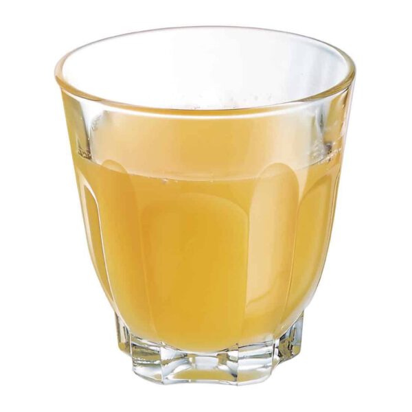 Arcoroc Arcorocadie Tumblers 240ml (24 pack) - Image 3