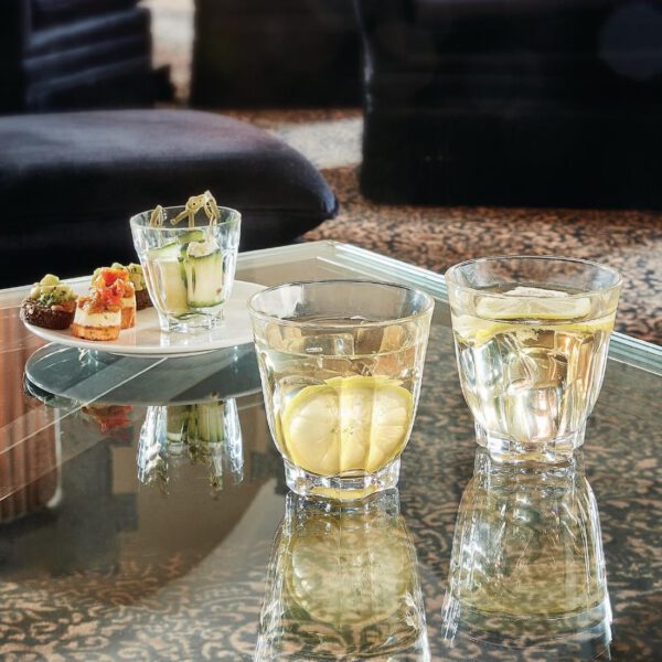 Arcoroc Arcorocadie Tumblers 240ml (24 pack) - Image 7