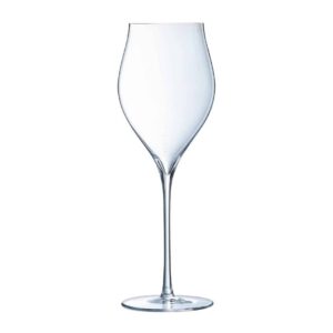 Arcoroc Exaltation Champagne Flutes 300ml (24 Pack)