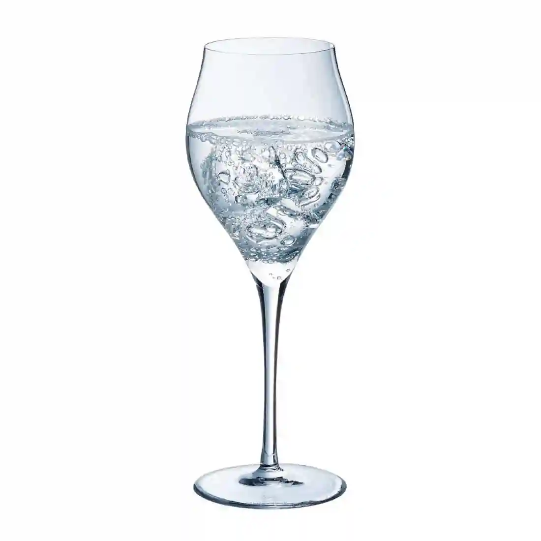 Arcoroc Exaltation Champagne Flutes 300ml (24 Pack) - Image 3