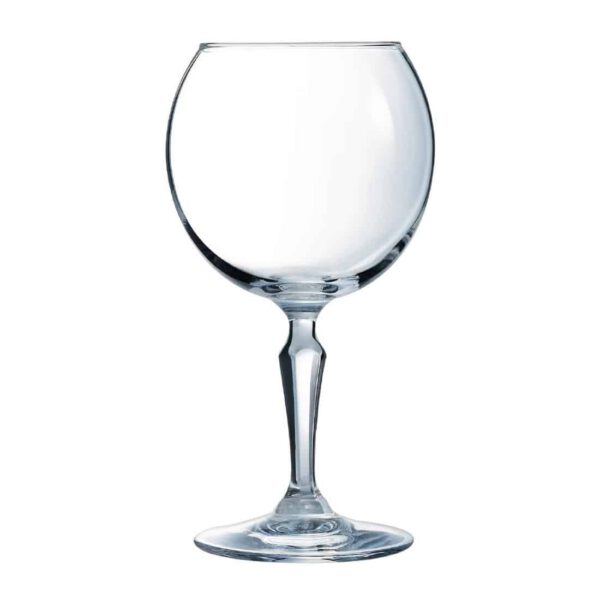 Arcoroc Monti Copa Gin Glasses 580ml (12 pack)