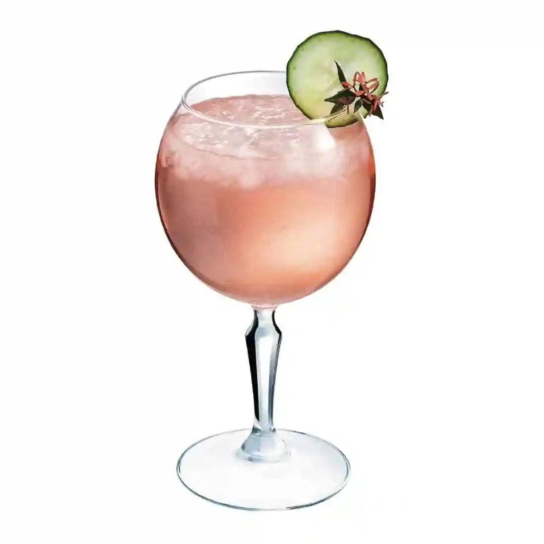 Arcoroc Monti Copa Gin Glasses 580ml (12 pack) - Image 2