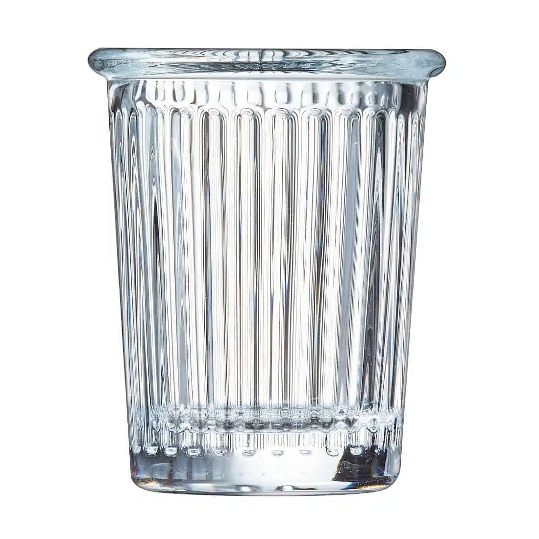 Arcoroc New York Shooter Glasses 34ml (24 pack) - Image 2