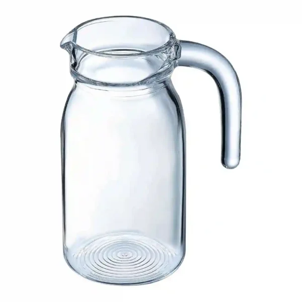 Arcoroc Spring Jugs 750ml (6 Pack) - Image 2