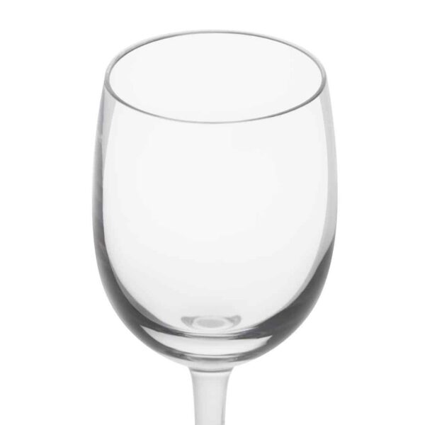 Olympia Bar Collection Crystal Liqueur/Spirits Glasses 100ml (6 pack) - Image 4