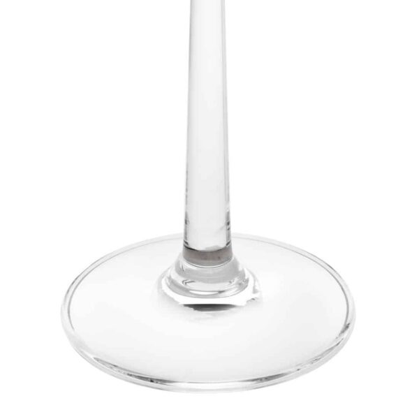 Olympia Bar Collection Crystal Liqueur/Spirits Glasses 100ml (6 pack) - Image 5