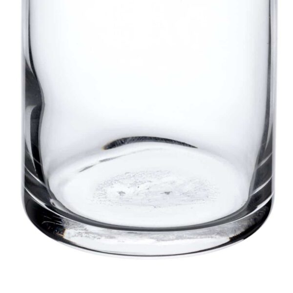 Olympia Arno Hi-Ball Crystal Tumblers 285ml/9.6oz (Pack of 6) - Image 5
