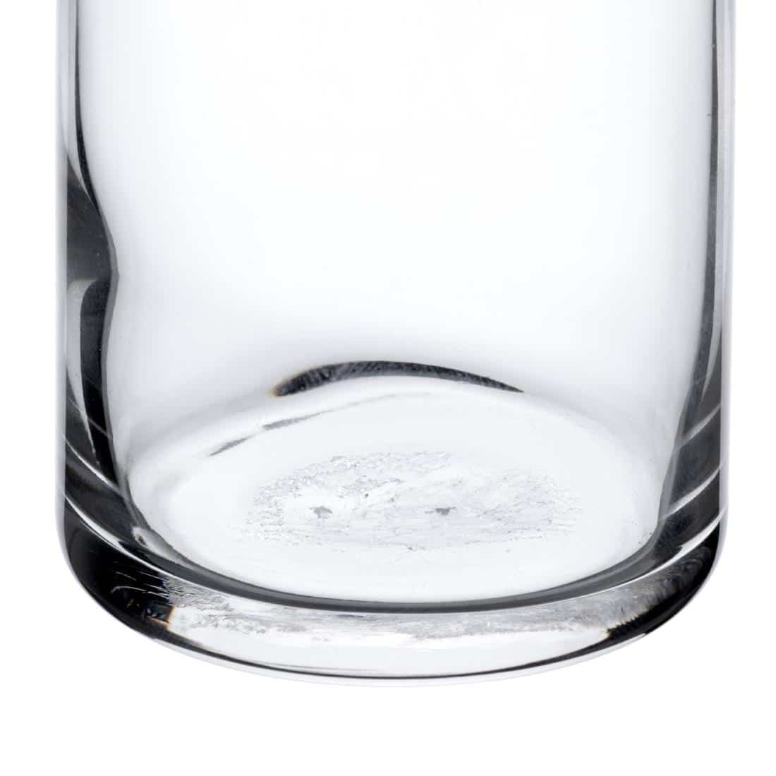 Olympia Arno Hi-Ball Crystal Tumblers 285ml/9.6oz (Pack of 6) - Image 5