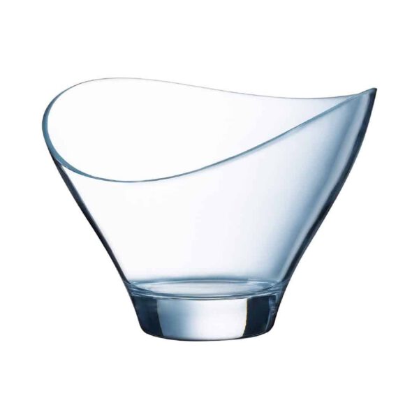Arcoroc Jazzed Bowls 250ml (24 Pack)