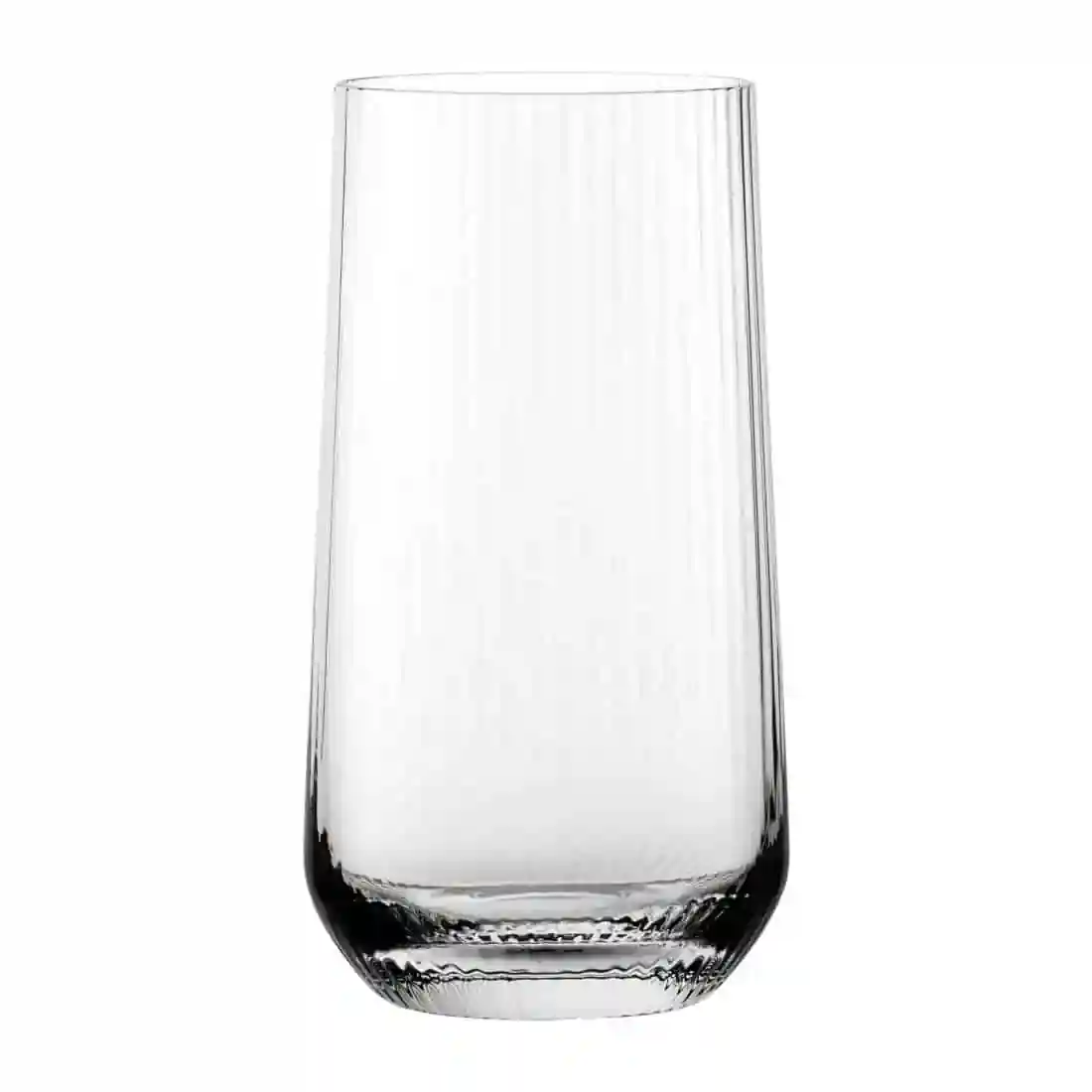 Utopia Hayworth Hiball Glasses 370ml (6 pack) - Image 2