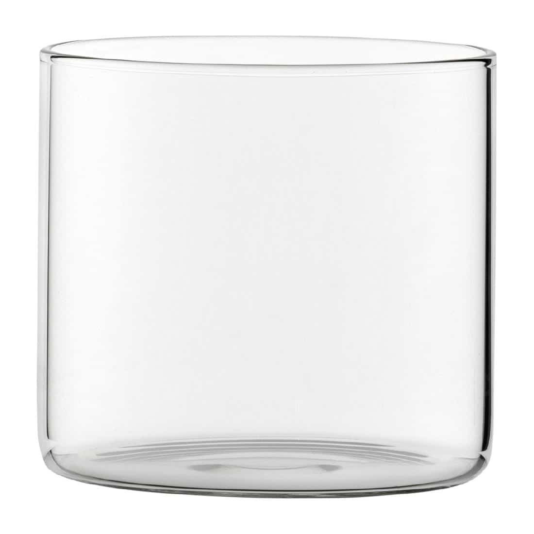 Utopia Outline Tumblers 310ml (6 Pack) - Image 3