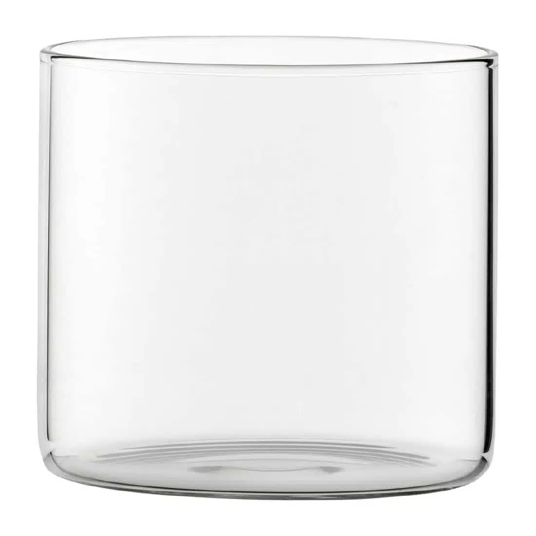 Utopia Outline Tumblers 310ml (6 Pack) - Image 2