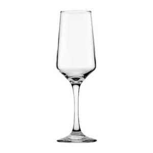 Utopia Summit Champagne Flutes 210ml (24 pack)