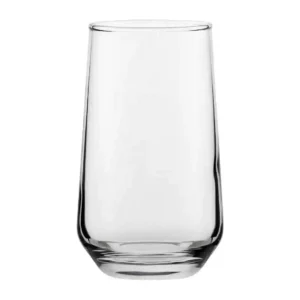 Utopia Summit Long Drink Glasses 350ml (24 pack)