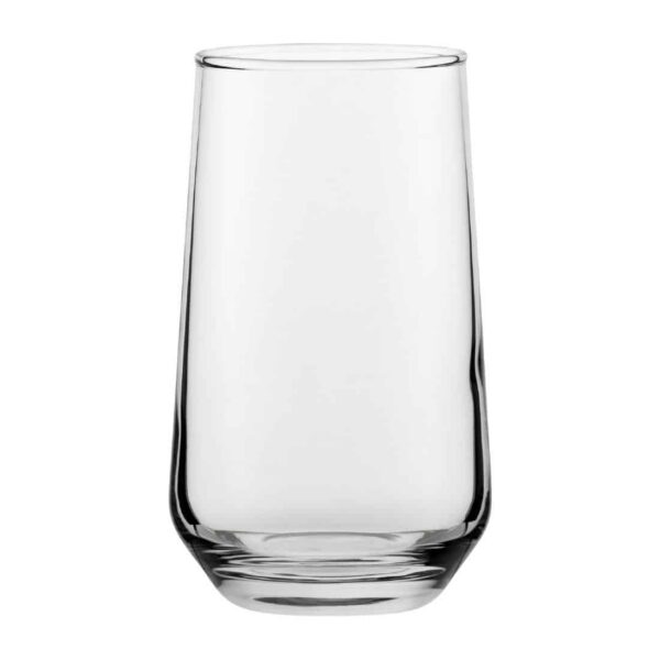Utopia Summit Long Drink Glasses 350ml (24 pack) - Image 2