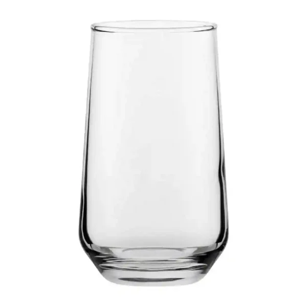 Utopia Summit Long Drink Glasses 350ml (24 pack) - Image 1