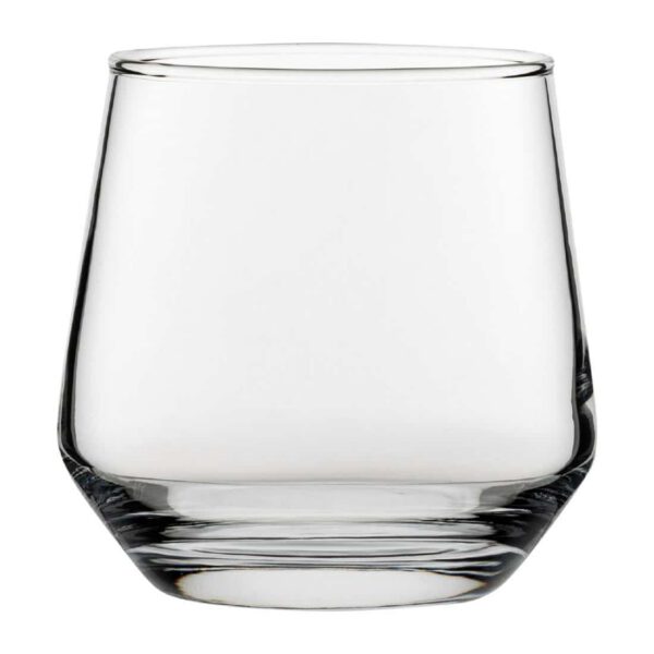 Utopia Summit Whisky Glasses 380ml (24 pack)