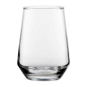 Utopia Summit Tumblers 400ml (24 Pack)