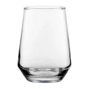 Utopia Summit Tumblers 400ml (24 Pack)