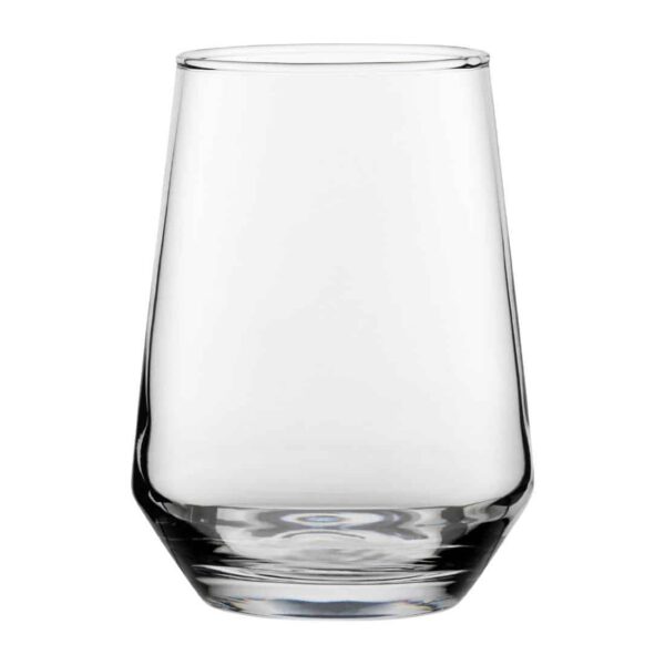 Utopia Summit Tumblers 400ml (24 Pack) - Image 2
