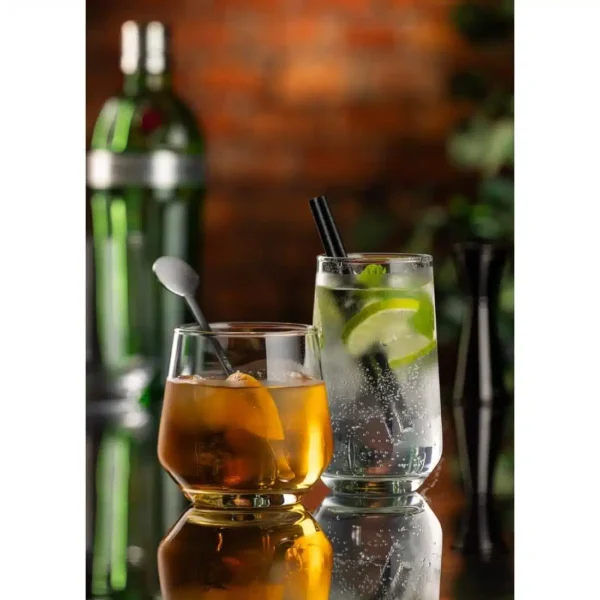 Utopia Summit Tumblers 400ml (24 Pack) - Image 2