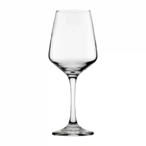 Utopia Summit Wine Glasses 435ml (24 pack)