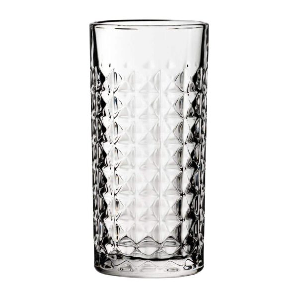 Utopia Sydney Hiballs 350ml (24 Pack) - Image 2