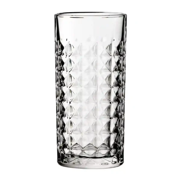 Utopia Sydney Hiballs 350ml (24 Pack) - Image 1
