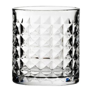 Utopia Sydney Tumblers 330ml (24 Pack)