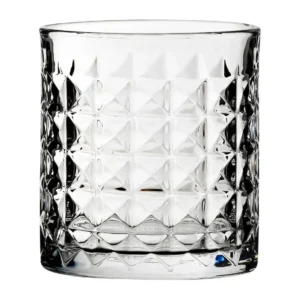 Utopia Sydney Tumblers 330ml (24 Pack)
