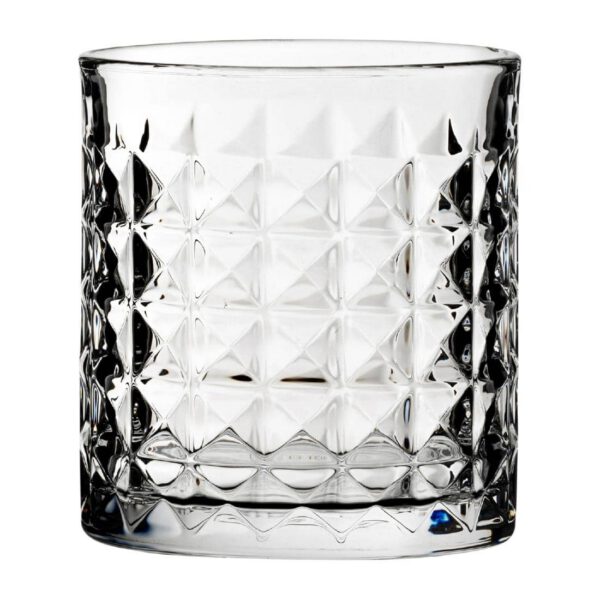 Utopia Sydney Tumblers 330ml (24 Pack) - Image 2