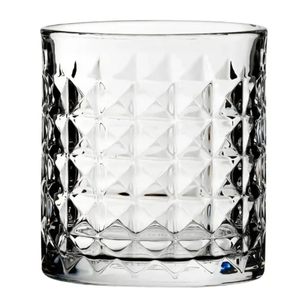 Utopia Sydney Tumblers 330ml (24 Pack) - Image 1
