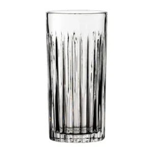 Utopia London Hiball Glasses 350ml (24 pack)