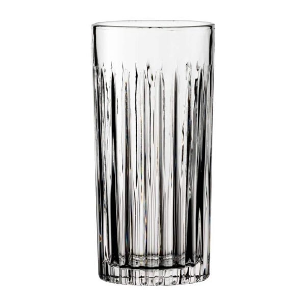 Utopia London Hiball Glasses 350ml (24 pack) - Image 2