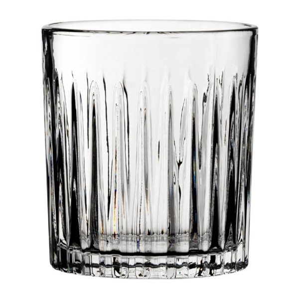 Utopia London Tumblers 330ml (24 Pack) - Image 2