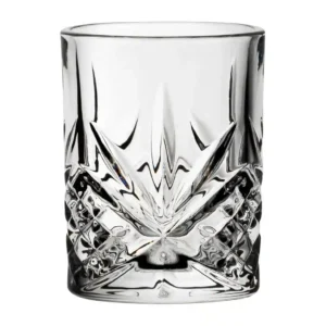 Utopia Symphony Shot Glasses 60ml (24 pack)