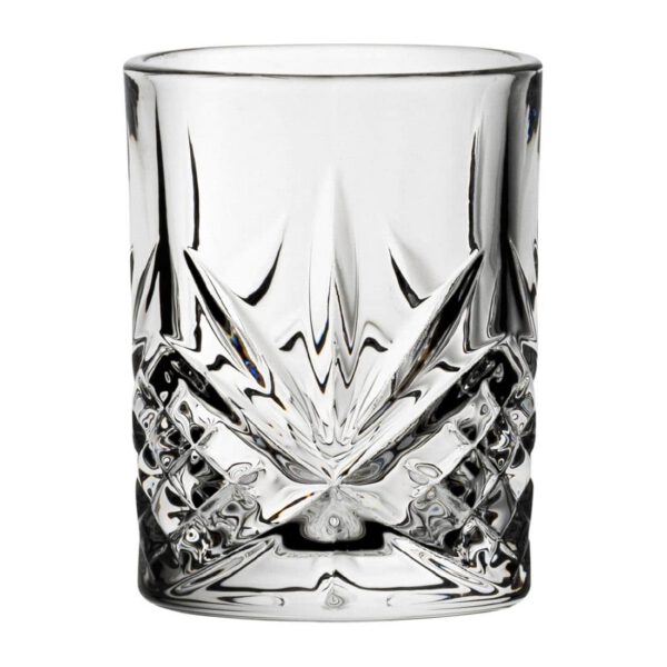Utopia Symphony Shot Glasses 60ml (24 pack)