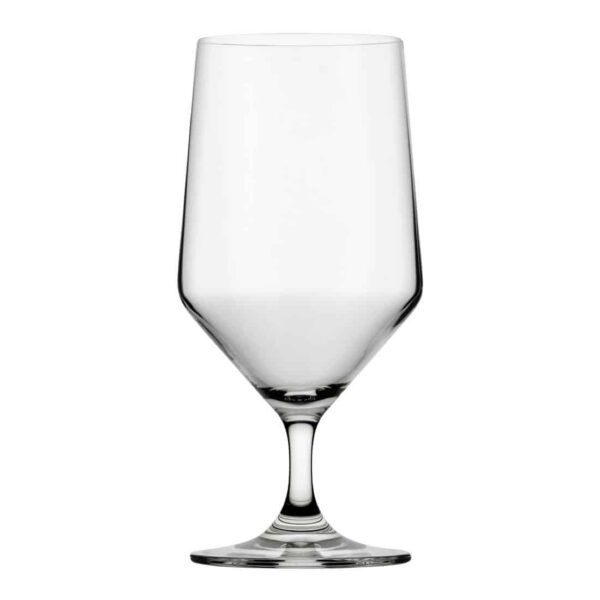 Utopia Murray Stemmed Beer Glasses 460ml (6 pack)