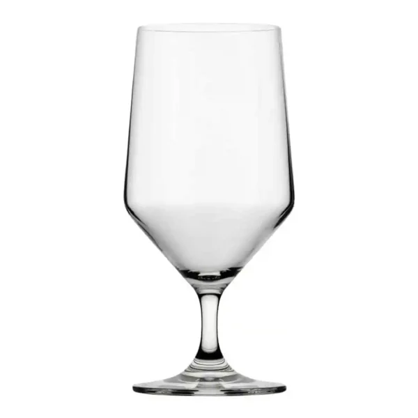 Utopia Murray Stemmed Beer Glasses 460ml (6 pack)