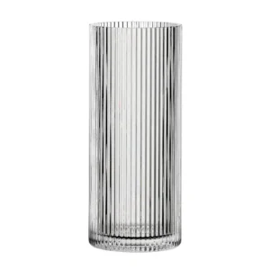 Utopia Singapore Hiball Glasses 320ml (24 pack)