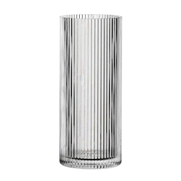Utopia Singapore Hiball Glasses 320ml (24 pack)