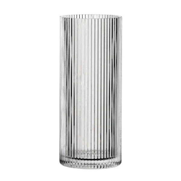 Utopia Singapore Hiball Glasses 320ml (24 pack)